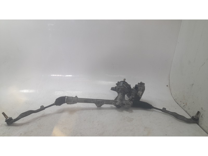 Recambio de cremallera direccion para bmw 1 (f40) 118 d referencia OEM IAM 32105A09746 19071310NX 