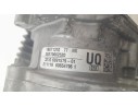 CREMALLERA DIRECCION 32105A09746 32105A09746 19071310NX