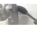 CREMALLERA DIRECCION 32105A09746 32105A09746 19071310NX
