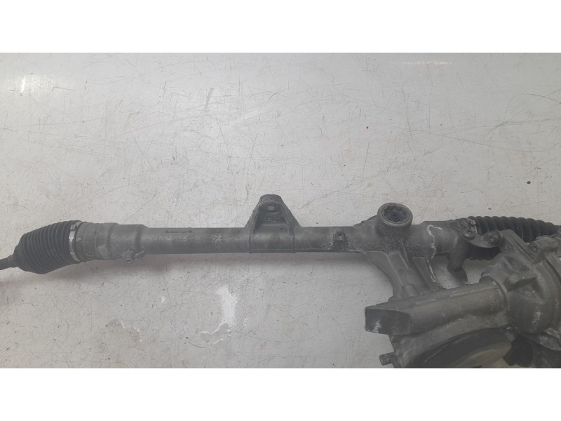 Recambio de cremallera direccion para bmw 1 (f40) 118 d referencia OEM IAM 32105A09746 19071310NX 
