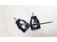 TORRETA AMORTIGUADOR 53130K1ZCA0ZA 53130K1ZCA0ZA 
