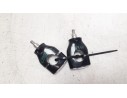 TORRETA AMORTIGUADOR 53130K1ZCA0ZA 53130K1ZCA0ZA 