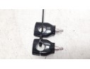 TORRETA AMORTIGUADOR 53130K1ZCA0ZA 53130K1ZCA0ZA 