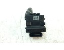 MANDO LIMPIA KD4717F899 KD4717F899 