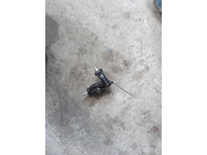 Recambio de torreta amortiguador para honda pcx 125 pcx 125 referencia OEM IAM 53130K1ZCA0ZA  