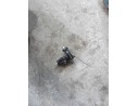 TORRETA AMORTIGUADOR 53130K1ZCA0ZA 53130K1ZCA0ZA 