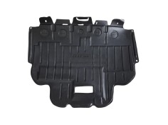 Recambio de cubrecarter para citroën c5 berlina 2.0 hdi cat (rhr / dw10bted4) referencia OEM IAM 7013CJ  107073360/5162602/CI522