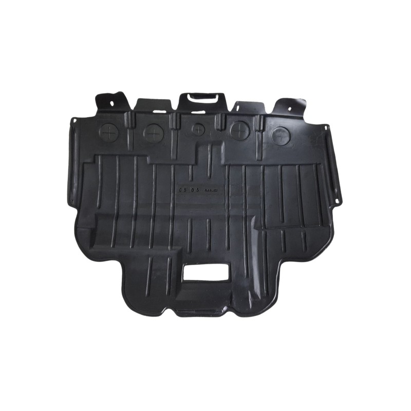 Recambio de cubrecarter para citroën c5 berlina 2.0 hdi cat (rhr / dw10bted4) referencia OEM IAM 7013CJ  107073360/5162602/CI522