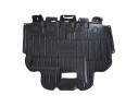 CUBRECARTER 7013CJ 107073360/5162602/CI5221910