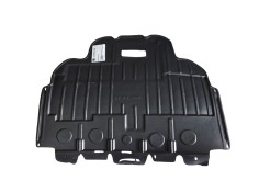 Recambio de cubrecarter para citroën c5 berlina 2.0 hdi cat (rhr / dw10bted4) referencia OEM IAM 7013CJ  107073360/5162602/CI522 2