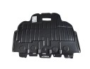 CUBRECARTER 7013CJ 107073360/5162602/CI5221910