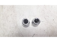 MANILLAR 53102K97T00 53102K97T00 