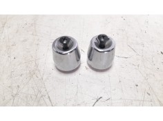 Recambio de manillar para honda pcx 125 pcx 125 referencia OEM IAM 53102K97T00   2