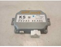 MODULO ELECTRONICO 292A54EA0C 292A54EA0C 