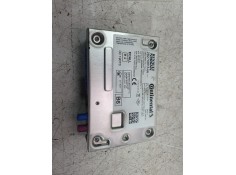 MODULO ELECTRONICO 282756PA4A 282756PA4A 