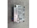 MODULO ELECTRONICO 282756PA4A 282756PA4A 