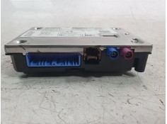 Recambio de modulo electronico para nissan juke (f16_) dig-t 117 referencia OEM IAM 282756PA4A   2