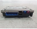 MODULO ELECTRONICO 282756PA4A 282756PA4A 