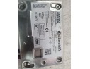 MODULO ELECTRONICO 282756PA4A 282756PA4A 