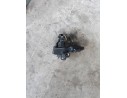SOPORTE MANETA EXTERIOR DELANTERA IZQUIERDA 
