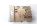 CAJA RELES / FUSIBLES 8922178021 8922178021 