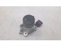BOMBA COMBUSTIBLE F01C070012 9554992 