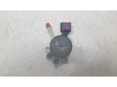 Recambio de bomba combustible para volkswagen amarok referencia OEM IAM F01C070012 9554992  2