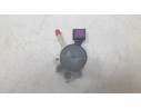 BOMBA COMBUSTIBLE F01C070012 9554992 