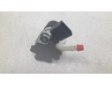BOMBA COMBUSTIBLE F01C070012 9554992 