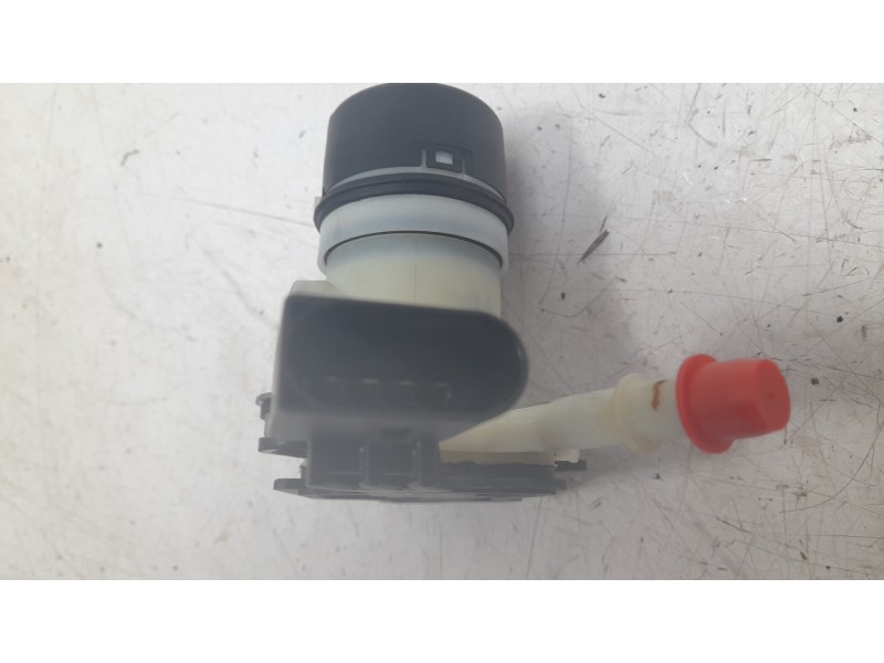 Recambio de bomba combustible para volkswagen amarok referencia OEM IAM F01C070012 9554992 