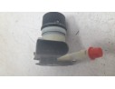 BOMBA COMBUSTIBLE F01C070012 9554992 