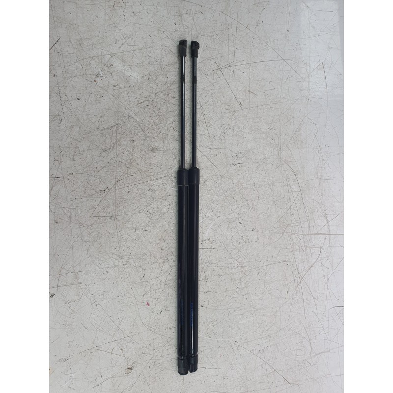 Recambio de amortiguadores maletero / porton para nissan juke (f16_) dig-t 117 referencia OEM IAM 904506PA0A / 904516PA0A  