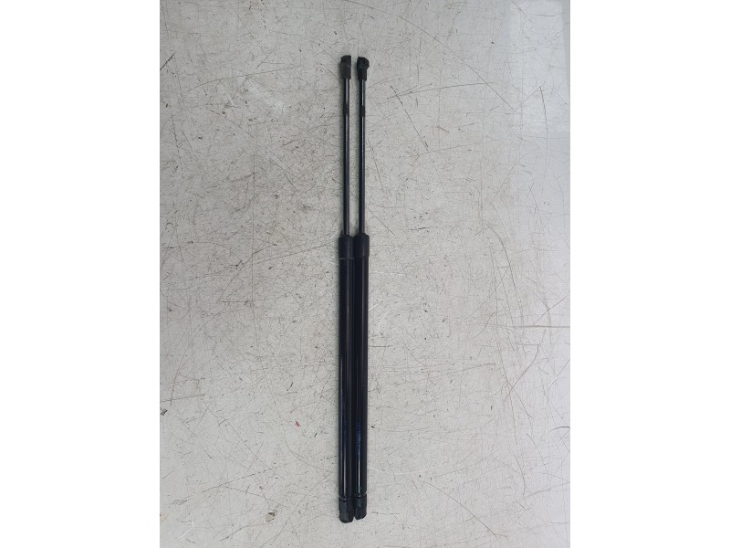 Recambio de amortiguadores maletero / porton para nissan juke (f16_) dig-t 117 referencia OEM IAM 904506PA0A / 904516PA0A  