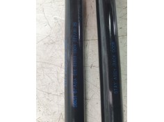 Recambio de amortiguadores maletero / porton para nissan juke (f16_) dig-t 117 referencia OEM IAM 904506PA0A / 904516PA0A   2