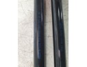 AMORTIGUADORES MALETERO / PORTON 904506PA0A / 904516PA0A 