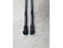 AMORTIGUADORES MALETERO / PORTON 904506PA0A / 904516PA0A 