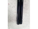 AMORTIGUADORES MALETERO / PORTON 904506PA0A / 904516PA0A 