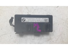 MODULO ELECTRONICO 61355A0BD8901 61355A0BD8901 