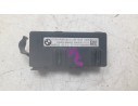 MODULO ELECTRONICO 61355A0BD8901 61355A0BD8901 