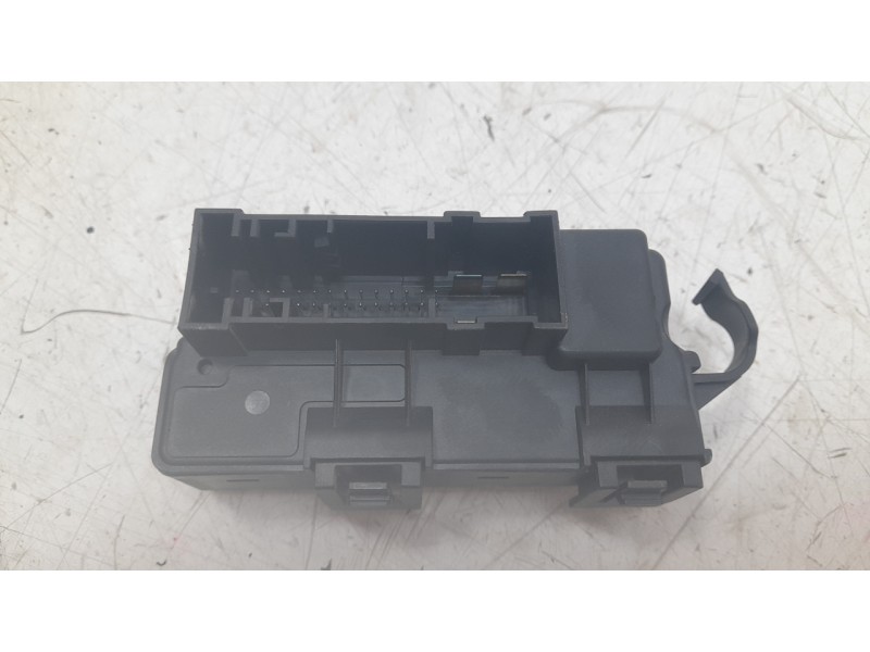 Recambio de modulo electronico para bmw 1 (f40) 118 d referencia OEM IAM 61355A0BD8901  