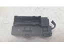 MODULO ELECTRONICO 61355A0BD8901 61355A0BD8901 