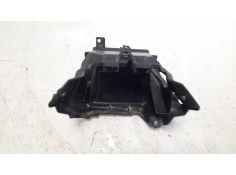 MOLDURA 81320K1ZJ101 81320K1ZJ101 