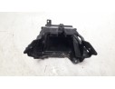 MOLDURA 81320K1ZJ101 81320K1ZJ101 