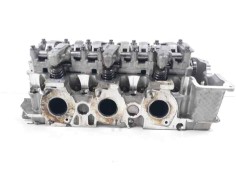 Recambio de culata para mercedes-benz clase c (w203) berlina 240 (203.061) referencia OEM IAM    2