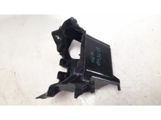 Recambio de moldura para honda pcx 125 pcx 125 referencia OEM IAM 81320K1ZJ101   2