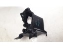 MOLDURA 81320K1ZJ101 81320K1ZJ101 