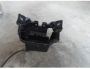 MOLDURA 81320K1ZJ101 81320K1ZJ101 