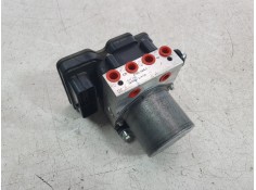 ABS 476606905R 476606905R 