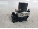 ABS 476606905R 476606905R 