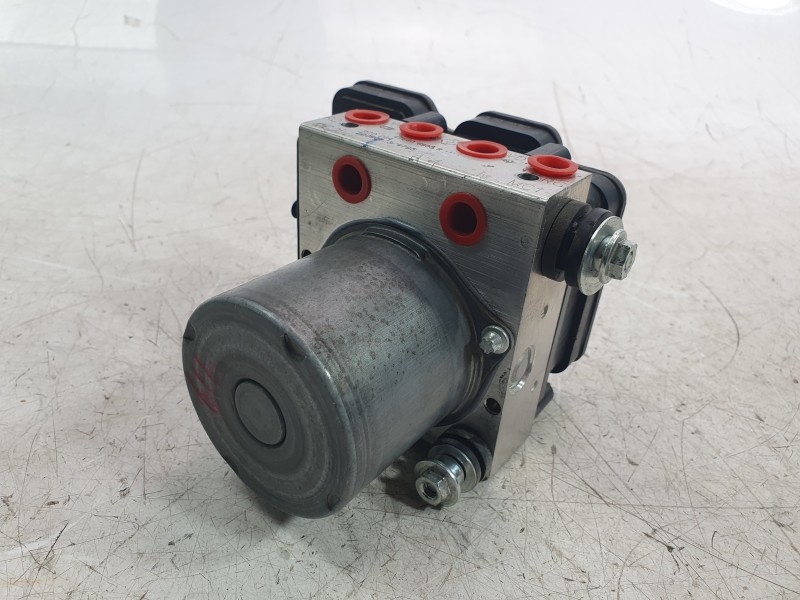 Recambio de abs para nissan juke (f16_) dig-t 117 referencia OEM IAM 476606905R  